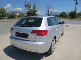 Audi A3 2.0 TDI  | Mobile.bg � ����� ������ 5