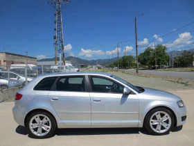 Audi A3 2.0 TDI  | Mobile.bg � ����� ������ 4