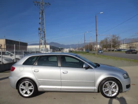 Audi A3 2.0 TDI  - 12999 лв. / 6646.28 € - 37841517 4