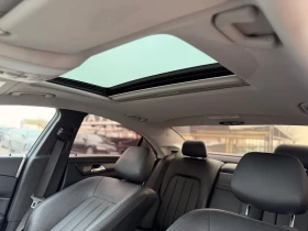 Mercedes-Benz CLS 350 CDI= 63 AMG= ДИСТРОНИК= МАСАЖ= ПОДГРЕВ/ОБДУХВАНЕ=  - 15999 € / 31291.32 лв. - 25426466 13