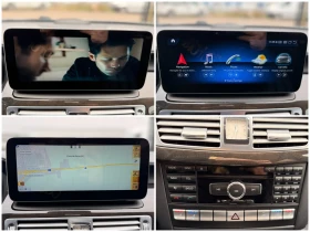 Mercedes-Benz CLS 350 CDI= 63 AMG= ДИСТРОНИК= МАСАЖ= ПОДГРЕВ/ОБДУХВАНЕ=  - 15999 € / 31291.32 лв. - 25426466 17