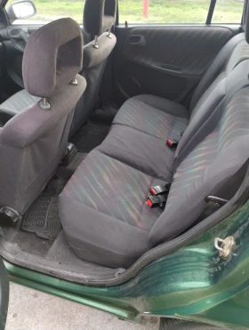 Opel Astra 1, 6 klima - 850 € / 1662.46 лв. - 61644705 11