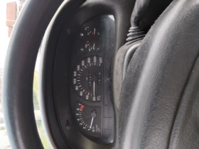 Opel Astra 1, 6 klima - 850 € / 1662.46 лв. - 61644705 7
