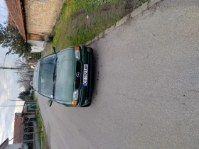 Opel Astra 1, 6 klima - 850 € / 1662.46 лв. - 61644705 2