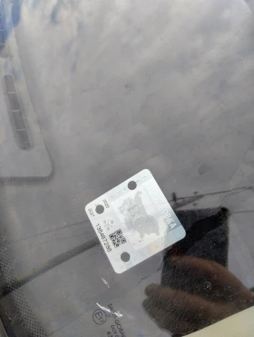 Opel Astra 1, 6 klima - 850 € / 1662.46 лв. - 61644705 3