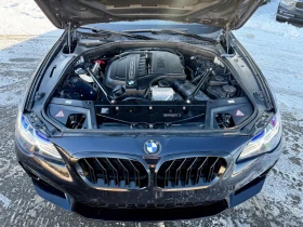 BMW 535 XDRIVE ФИКСИРАНА ЦЕНА ДО БЪЛГАРИЯ! - 15000 € / 29337.45 лв. - 71595963 17