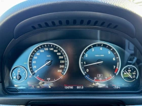 BMW 535 XDRIVE ФИКСИРАНА ЦЕНА ДО БЪЛГАРИЯ! - 15000 € / 29337.45 лв. - 71595963 10