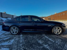 BMW 535 XDRIVE ФИКСИРАНА ЦЕНА ДО БЪЛГАРИЯ! - 15000 € / 29337.45 лв. - 71595963 9
