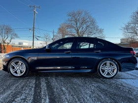 BMW 535 XDRIVE ФИКСИРАНА ЦЕНА ДО БЪЛГАРИЯ! - 15000 € / 29337.45 лв. - 71595963 7