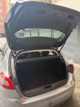 Peugeot 308 - 5999 € / 11733.02 лв. - 54955054 10