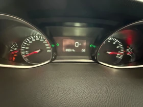 Peugeot 308 - 5999 € / 11733.02 лв. - 54955054 11