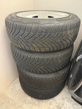 Peugeot 308, снимка 14