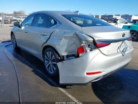 Lexus ES 350 ES 350 - 23413 € / 45791.85 лв. - 38389982 4