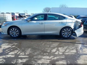 Lexus ES 350 ES 350 - 23413 € / 45791.85 лв. - 38389982 15