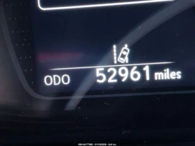 Lexus ES 350 ES 350 - 23413 € / 45791.85 лв. - 38389982 10