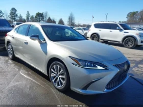 Lexus ES 350 ES 350 - 23413 € / 45791.85 лв. - 38389982 3
