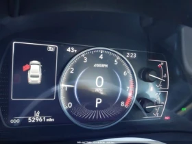 Lexus ES 350 ES 350 - 23413 € / 45791.85 лв. - 38389982 9