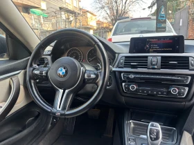 BMW 420 - 1499 € / 2931.79 лв. - 91926279 5
