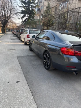 BMW 420 - 1499 € / 2931.79 лв. - 91926279 3