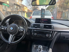 BMW 420 - 1499 € / 2931.79 лв. - 91926279 6