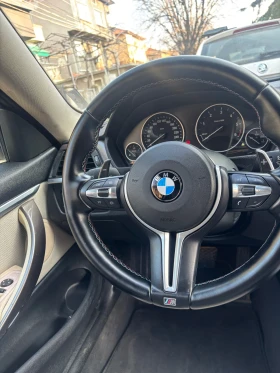 BMW 420 - 1499 € / 2931.79 лв. - 91926279 8