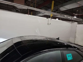 Audi S5  COUPE | DISTRONIC |  PROGRESSIV | CARFAX | Auto.bg — изображение 7