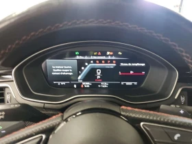 Audi S5  COUPE | DISTRONIC |  PROGRESSIV | CARFAX | Auto.bg — изображение 12