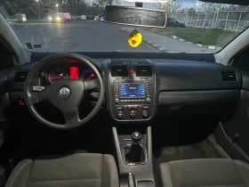 VW Golf 1.9 tdi - 2200 € / 4302.83 лв. - 52810384 9