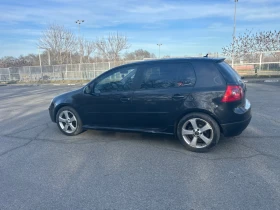 VW Golf 1.9 tdi - 2200 € / 4302.83 лв. - 52810384 8