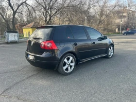 VW Golf 1.9 tdi - 2200 € / 4302.83 лв. - 52810384 6