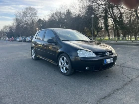 VW Golf 1.9 tdi - 2200 € / 4302.83 лв. - 52810384 2