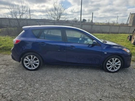 Mazda 3 undefined | Auto.bg — изображение 10