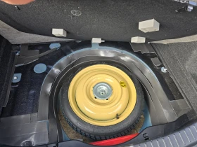 Mazda 3 undefined | Auto.bg — изображение 15