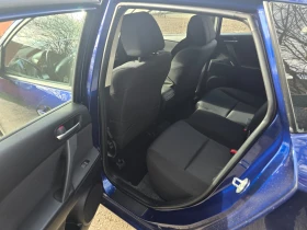 Mazda 3 undefined | Auto.bg — изображение 8