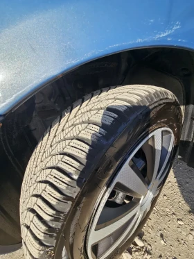 Toyota Yaris - 2900 € / 5671.91 лв. - 89413879 13