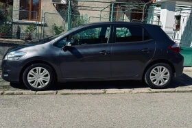 Toyota Auris 1.33VVT - 5800 € / 11343.81 лв. - 83947180 2