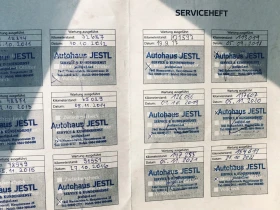 Toyota Auris 1.33VVT - 5800 € / 11343.81 лв. - 83947180 7