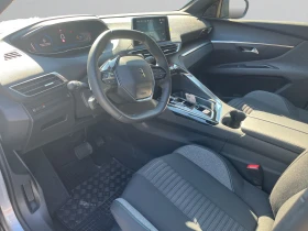 Peugeot 5008 136 HYBRID 48V e-DCS6 - 28070 € / 54900.15 лв. - 32220797 10