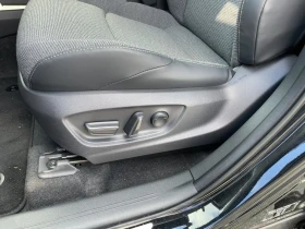 Toyota bZ4X Facelift Team player Matrix 360 ACC  | Mobile.bg � ����� ������ 14