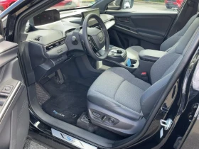 Toyota bZ4X Facelift Team player Matrix 360 ACC  | Mobile.bg � ����� ������ 7