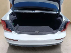 Volvo S60 2.0 В4 | Auto.bg — изображение 12