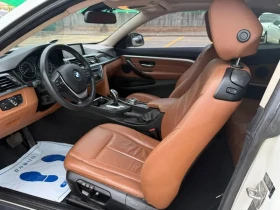 BMW 420 undefined | Auto.bg — изображение 9
