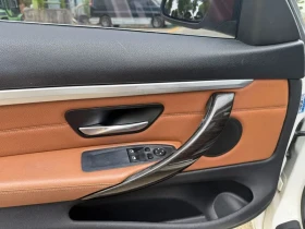 BMW 420 undefined | Auto.bg — изображение 11
