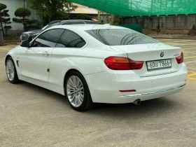 BMW 420 undefined | Auto.bg — изображение 5