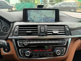 BMW 420 undefined | Auto.bg — изображение 13