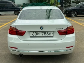BMW 420 undefined | Auto.bg — изображение 4