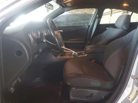 Dodge Charger 3.6l Sxt - 13900 € / 27186.04 лв. - 92883683 7
