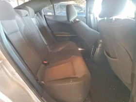 Dodge Charger 3.6l Sxt - 13900 € / 27186.04 лв. - 92883683 10