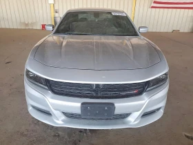Dodge Charger 3.6l Sxt - 13900 € / 27186.04 лв. - 92883683 5