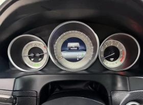 Mercedes-Benz E 400 4Matic AMG pack | Mobile.bg � ����� ������ 7